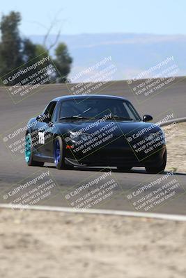 media/Oct-04-2025-Speed Ventures (Sat) [[3f074c1365]]/Black/Session 3 (Turn 2)/